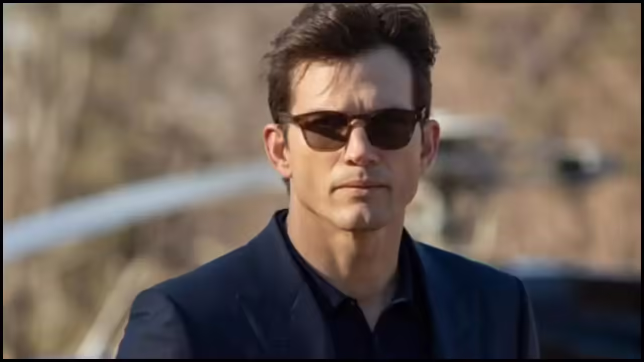 Ashton Kutcher recalls being let go at 178 lbs; Tom Ford now jokes about it