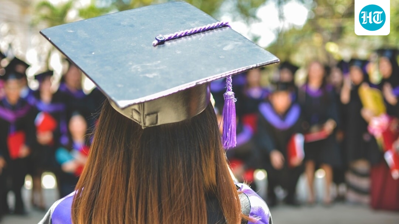 MBA vs Specialized Master’s Programs (MBA Elite): What should students choose?