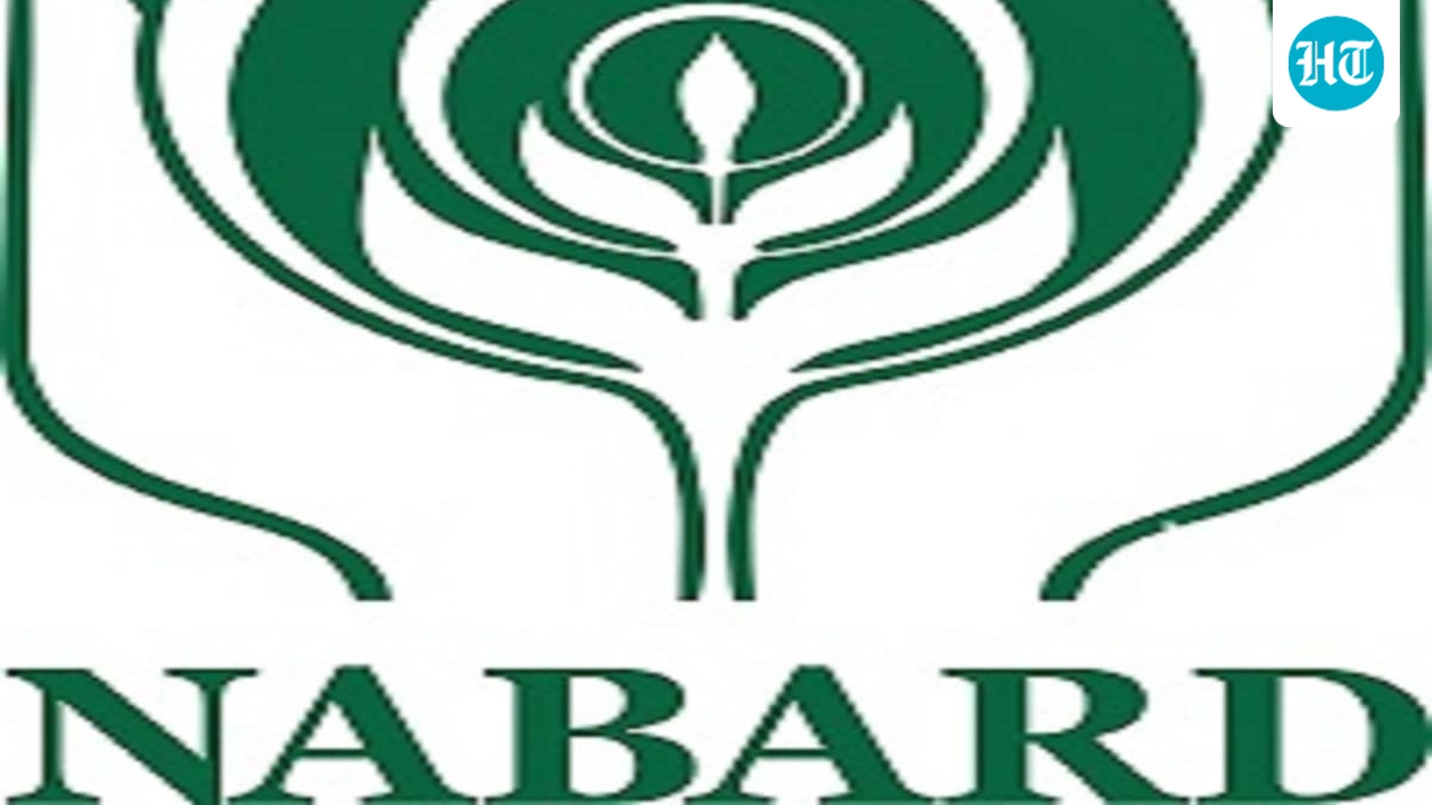 NABARD Development Assistant Recruitment 2026: Apply for 162 posts at nabard.org, direct link here