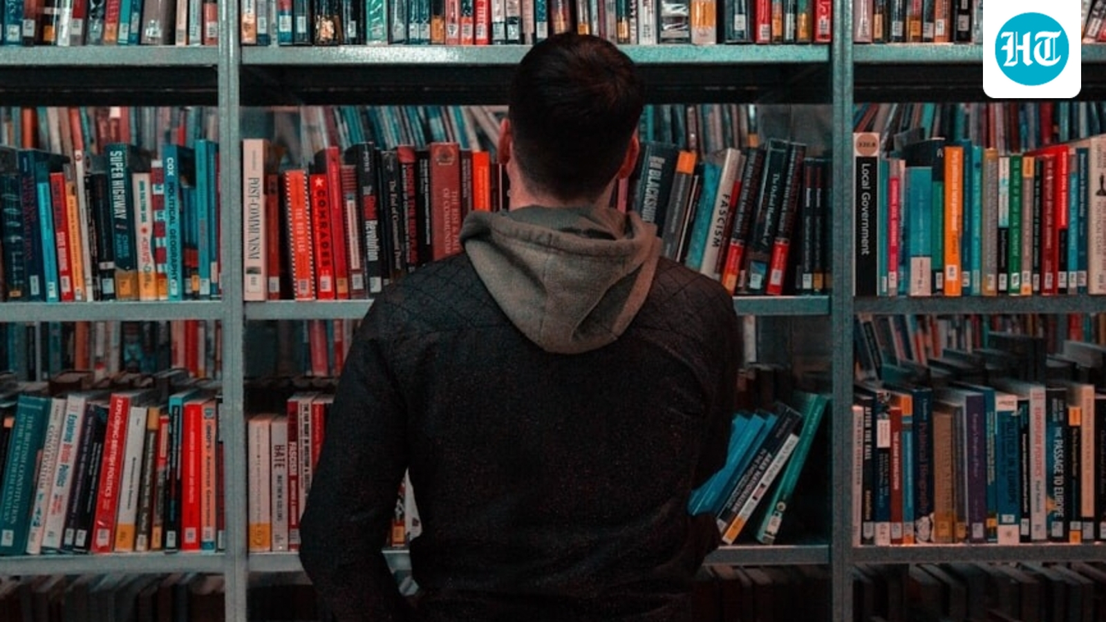 UPSC Daily News Summaries:  Trump, Gaza Board, Noida, AQI, GRAP 4, Shinde, Gambhir, Kohli, T20 World Cup, Bangladesh