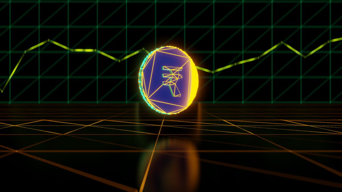 Rupee ends 14 paise lower at 90.92 against U.S. dollar