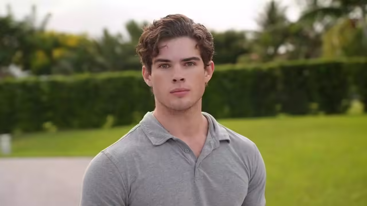 Streamer Faces Viral Backlash: Kick’s Braden Clavicular slammed for banned song; Miami club vows action