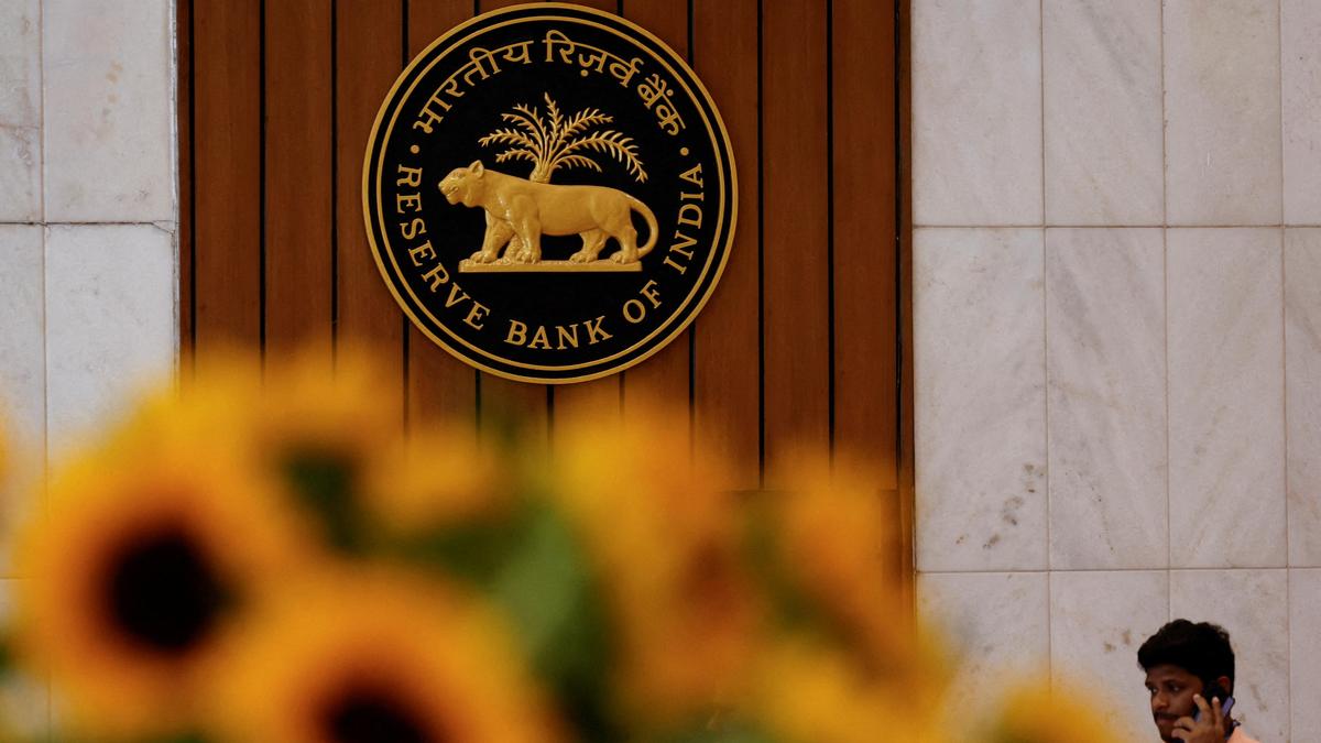 RBI proposes linking BRICS' digital currencies, sources say