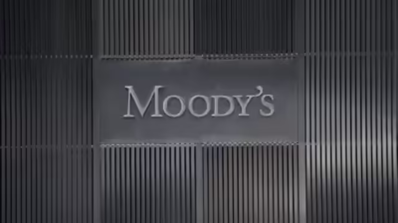 Improving underwriting discipline among psu's to benefit non-life sector: Moody's
