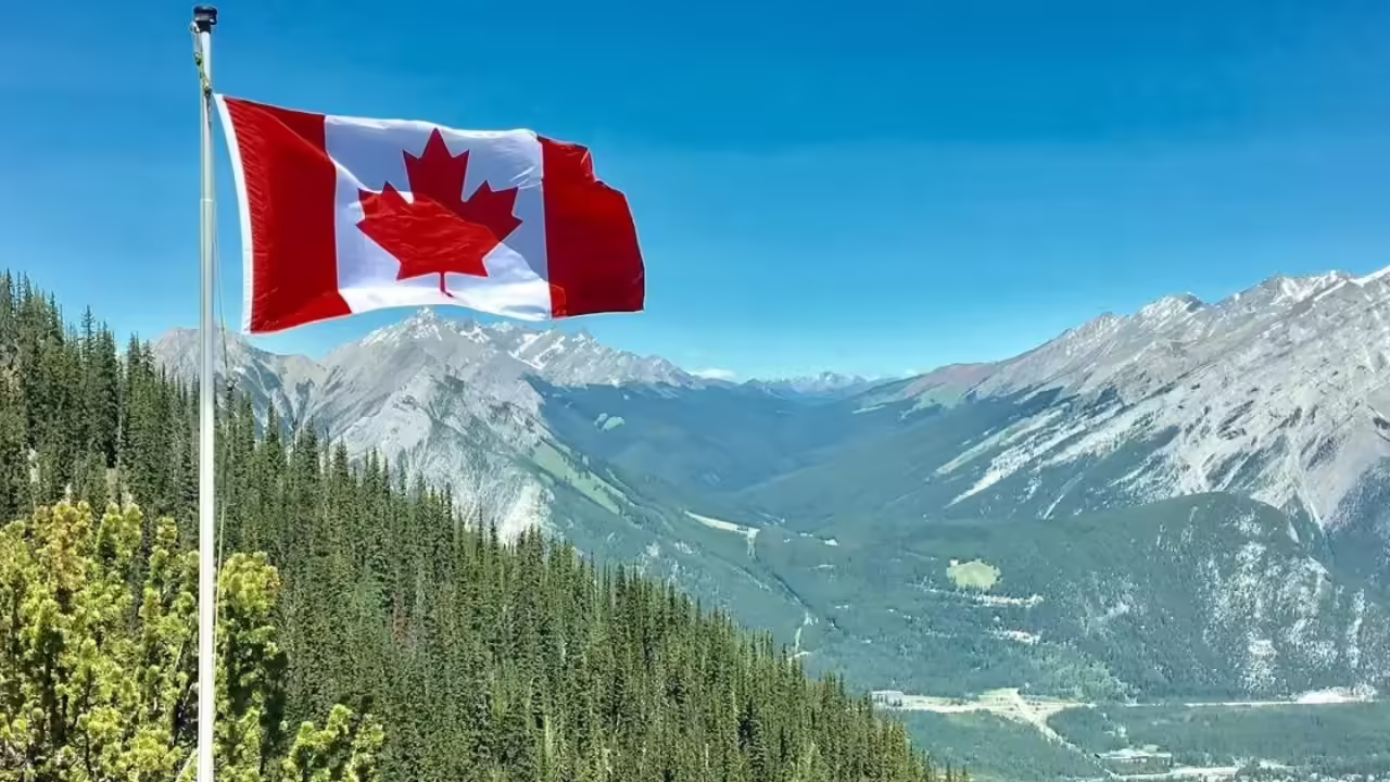 Nothing called FIFA visa: Canada immigration expert warns Indians against frauds