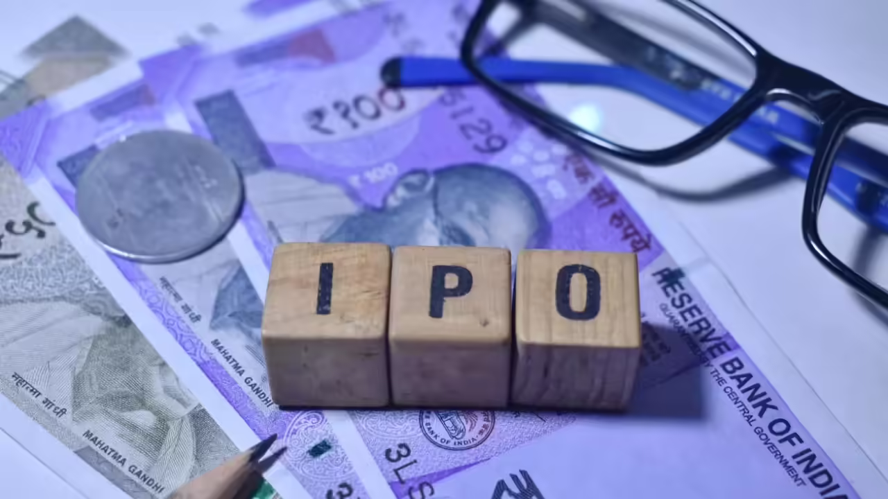 Rating agencies to zoom in on IPO funds' end-use
