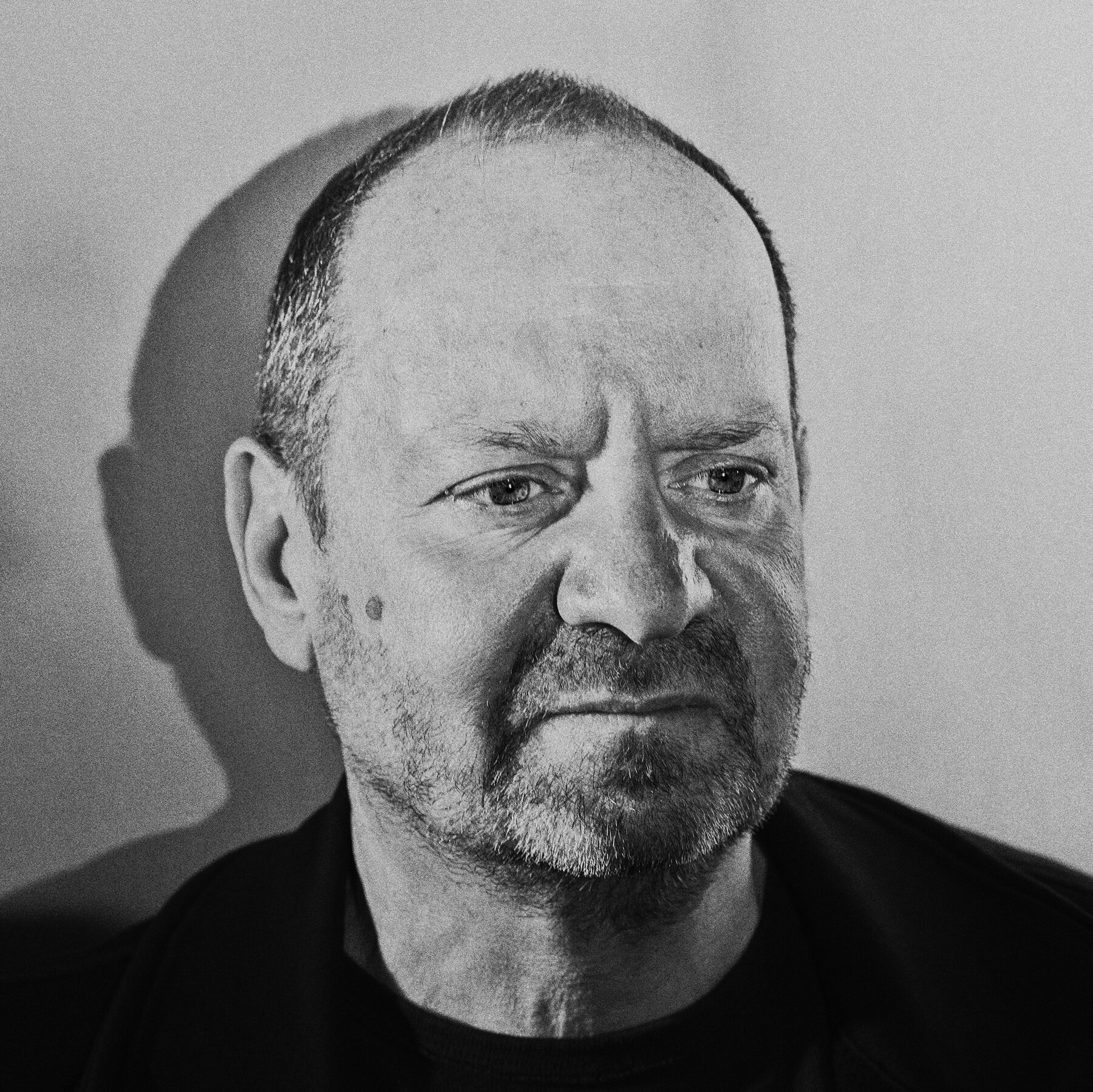 Human Rights Lawyer Philippe Sands Fears a New Age of Impunity