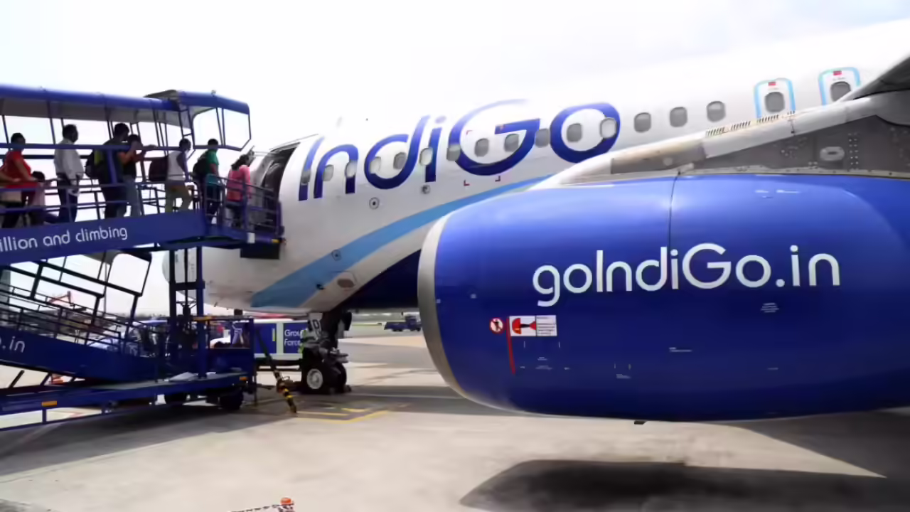Flight duty norms: DGCA exemptions end on Feb 10, IndiGo may cut more flights
