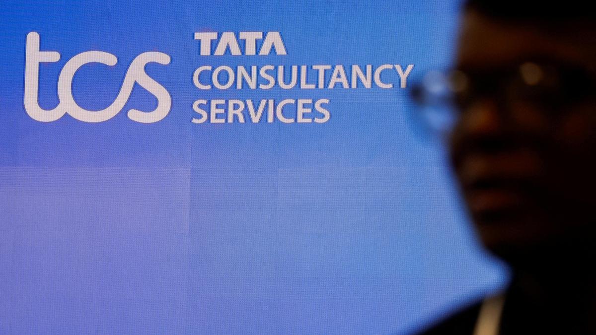 TCS incorporates regional HQ in Saudi Arabia