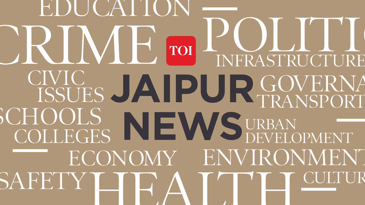 Kotputli police bust international cyber fraud gang