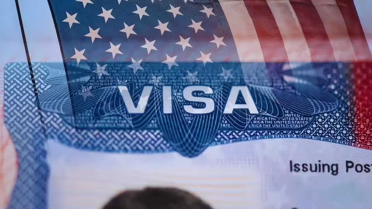 US tightens visas: Bond of up to $15,000 for Bangladeshi visitors; norm kicks in Jan 21