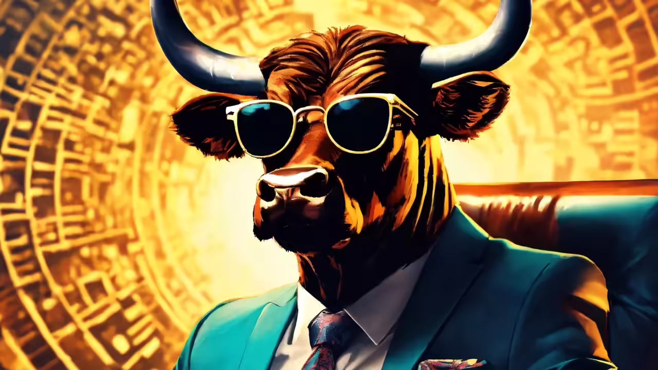 Top stocks to buy or sell: Stock market recommendations for today - check list