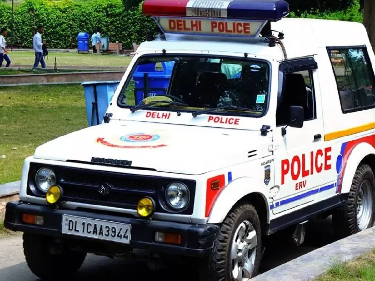 दिल्ली पुलिस ने DSEU की महिला लेक्चरर के यौन उत्पीड़न मामले में दर्ज की FIR, क्या हैं आरोप