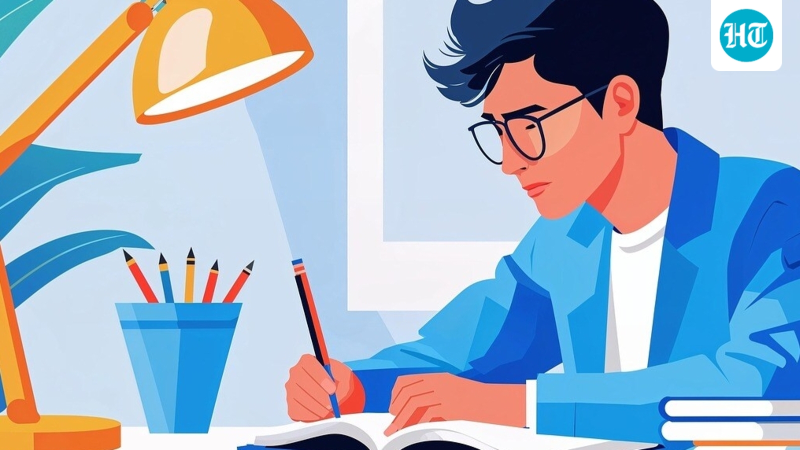 UPSC Daily News Summaries: BJP President, Nitin Nabin, Ramchandra Rao, Karnataka DGP, Noida Techie Death, Tehran &amp; more