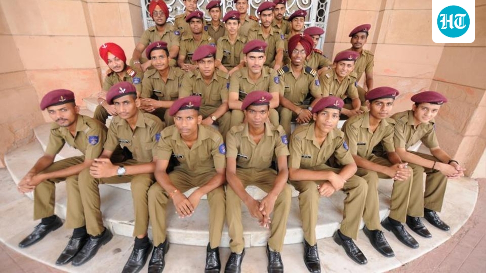 AISSEE Answer Key 2026 News LIVE: Where, how to check Sainik School exam provisional key when out