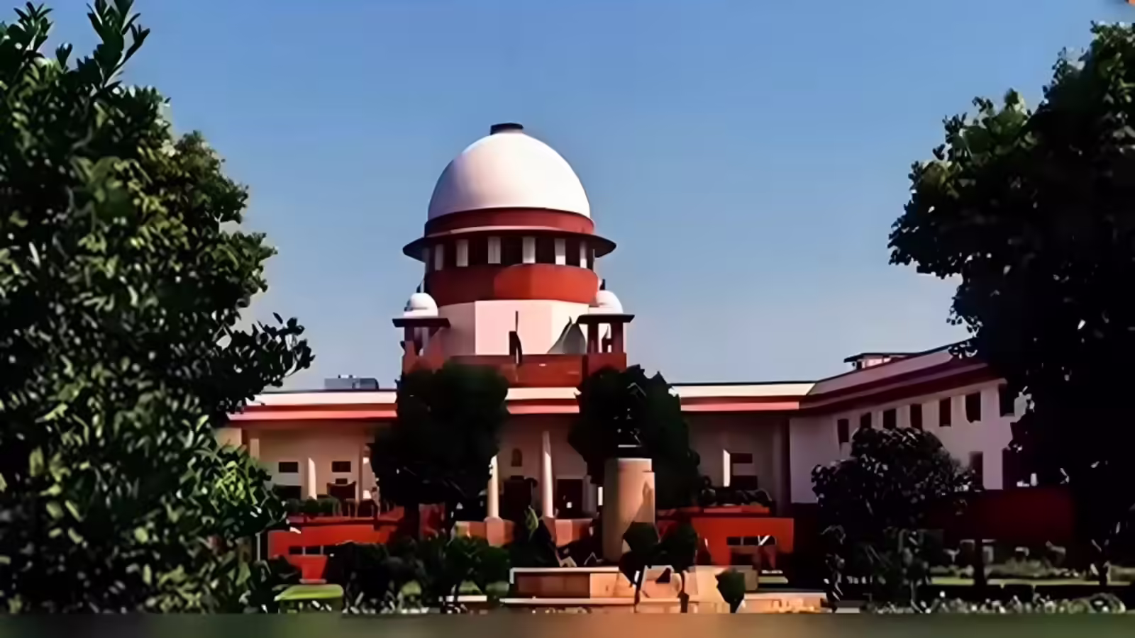 SC questions Delhi govt over hurried mid-year implementation of school fee regulation law