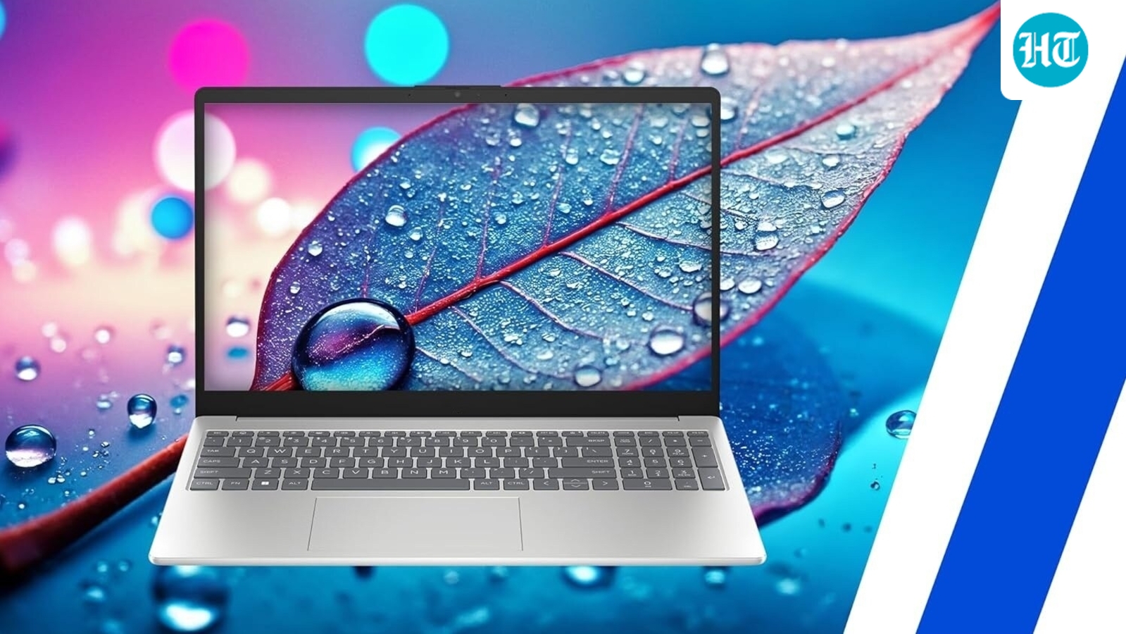 Big Savings on the best 13th Gen Laptops for daily work and entertainment: Top deals from Dell, Lenovo and other brands