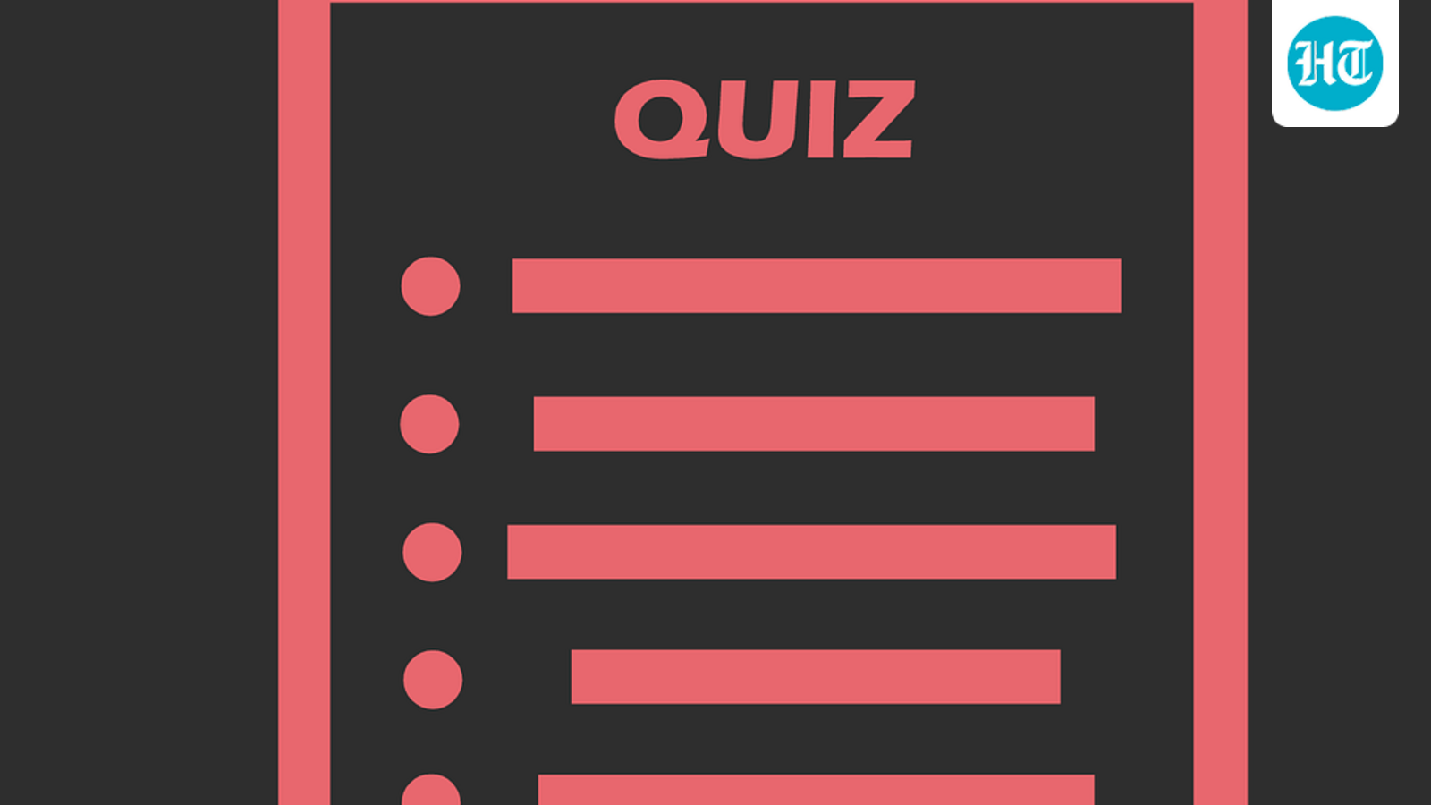 UPSC Daily Current Affairs Quiz: BJP President, Nitin Nabin, Ramchandra Rao, Karnataka DGP, Noida Techie death &amp; more