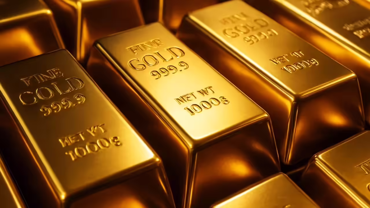 Gold price prediction today: Will gold &amp; silver prices continue to climb new highs? What investors should watch out for