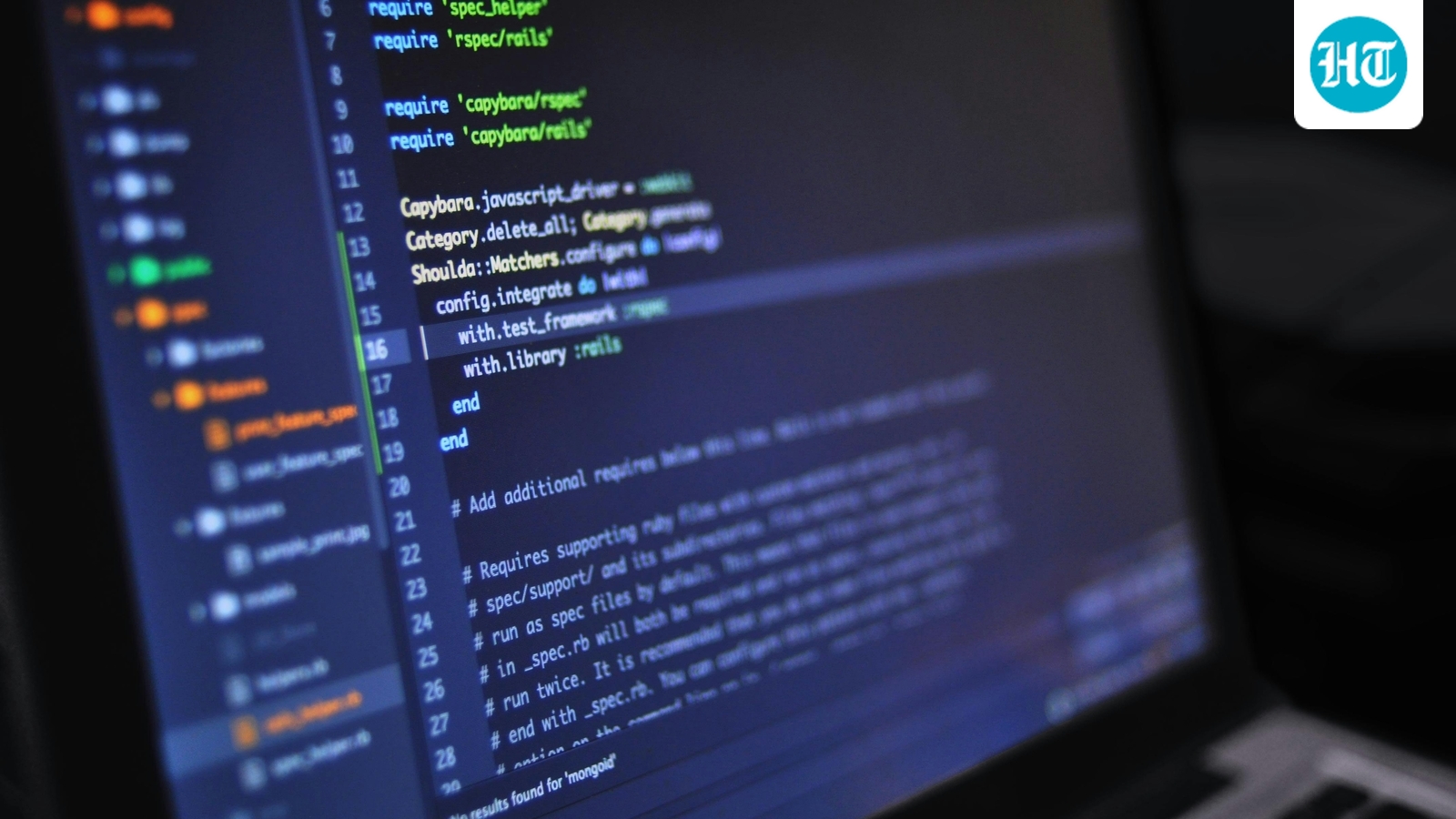 Atal Tinkering Labs in Schools: Challenges, Adoption Barriers, and Future Trends in 2026