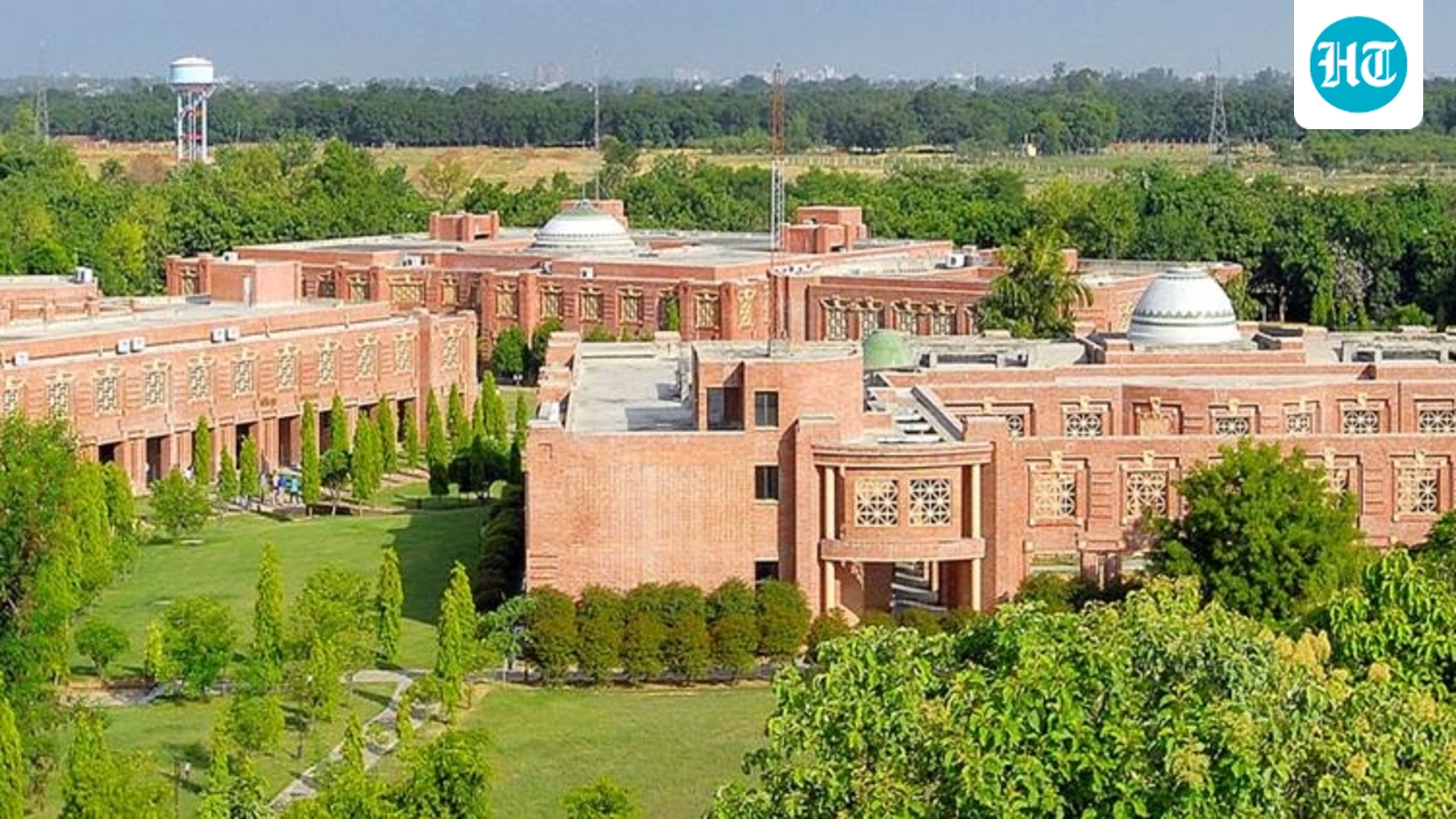 IIM Lucknow launches Venture Capital and Private Equity course for investment leaders