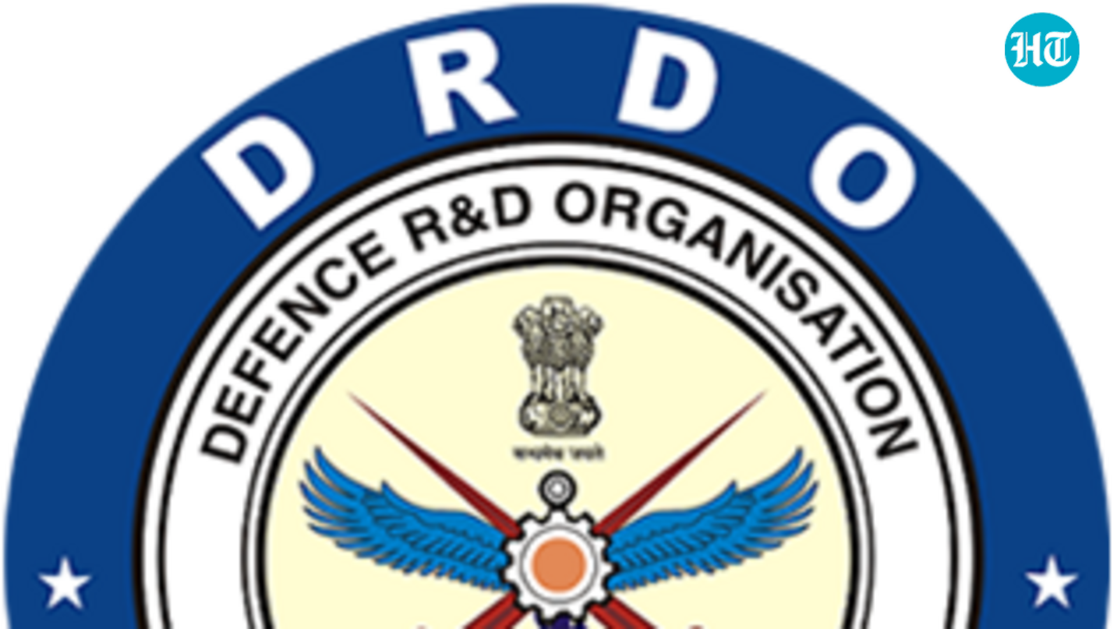 DRDO Internship 2026: HEMRL to close application process for 40 paid intern vacancies today, apply at drdo.gov.in