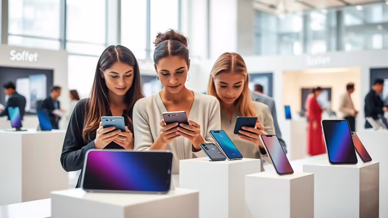 Union Budget 2026: Mobile companies seek 'protection' from restrictions imposed by China; why it’s important