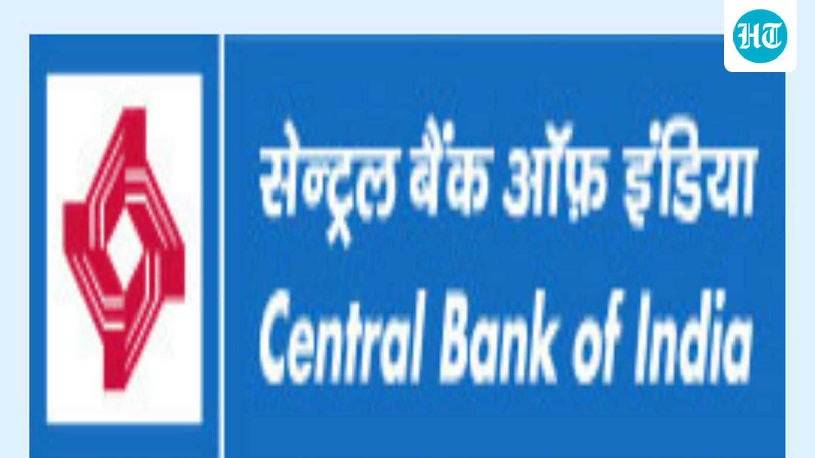 Central Bank of India Recruitment 2026: Apply for 350 Foreign Exchange Officer and Marketing Officer posts