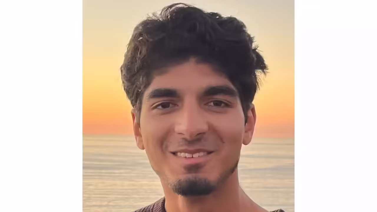 Sulaiman Khan Ghori exit: Engineer leaves xAI after podcast; sparks firing speculation