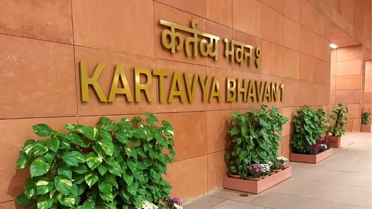 Ahead of Budget 2026: Centre completes key direct tax changes; aims to boost investment certainty