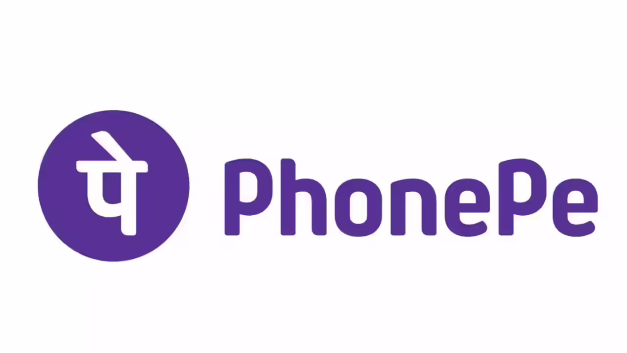 SEBI Clears PhonePe IPO: Regulator approves high-profile listing; process to begin soon