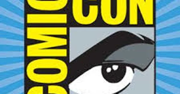 San Diego Comic-Con Bans AI-Generated Material in Art Show