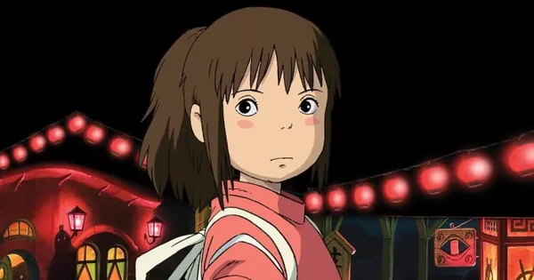 Japanese Animation TV Ranking, December 29-January 4