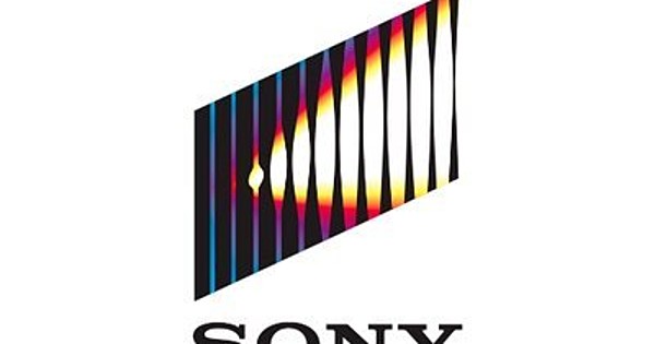 Netflix Announces Deal to Stream Sony Pictures' Films Following Theatrical Screenings