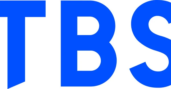 TBS, Legendary Entertainment Enter Into Business Alliance to Co-Produce Japanese IP