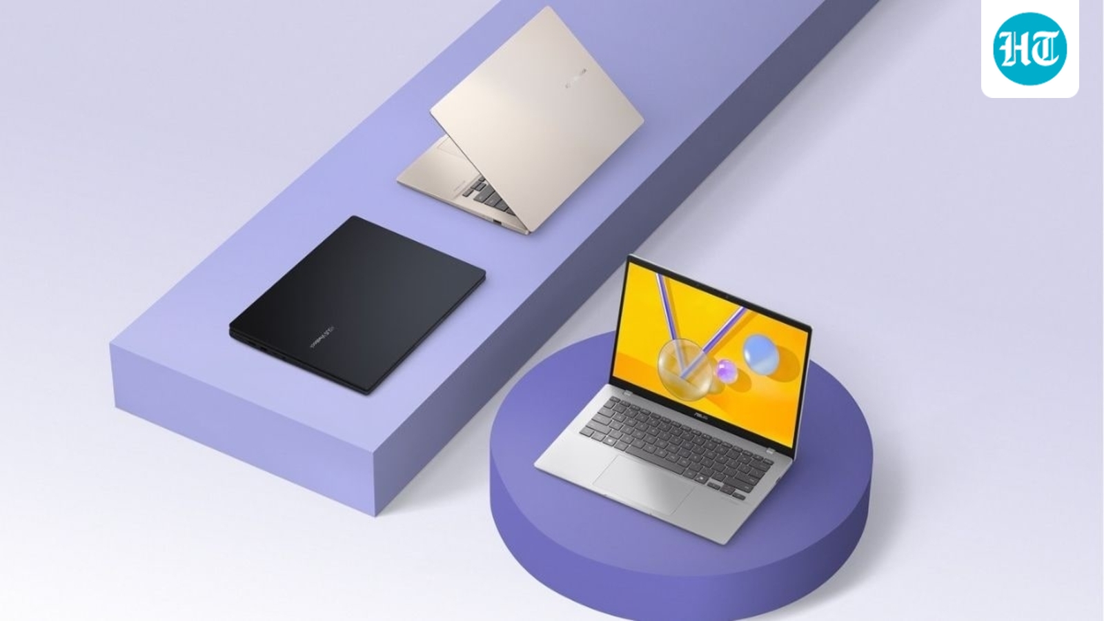 ASUS to offer free laptop service at one-day service camp in Delhi - All details