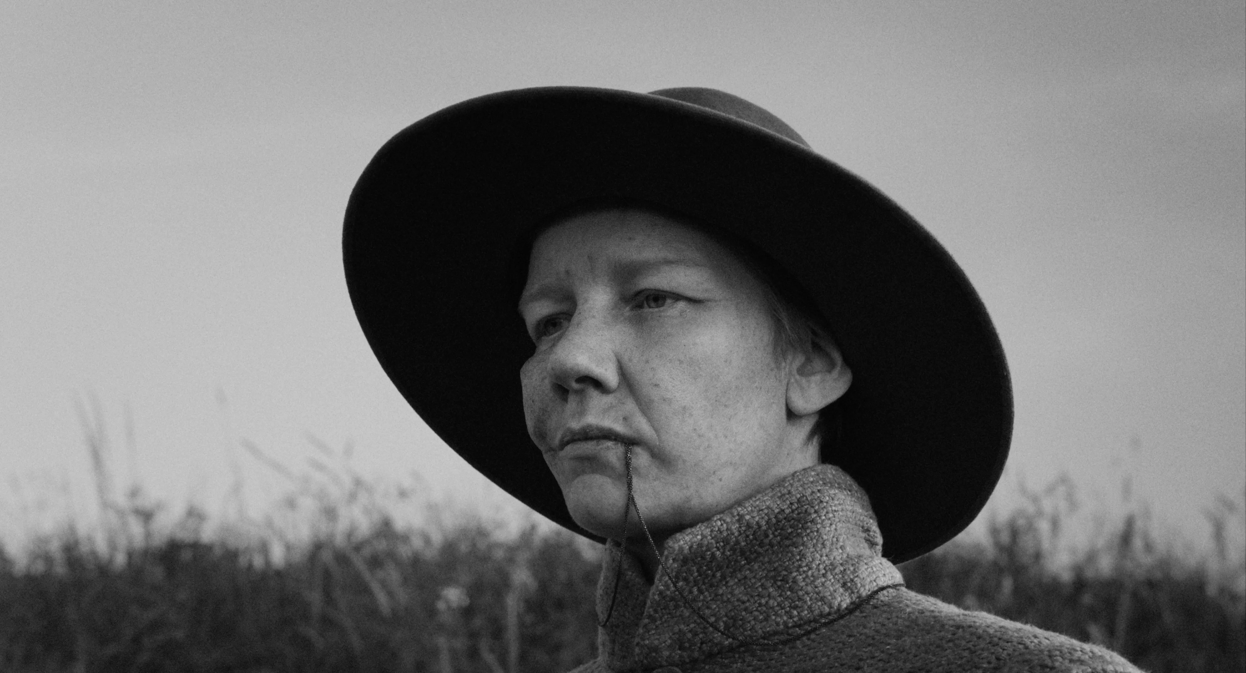 Berlinale Unveils 2026 Competition With Amy Adams Drama ‘At The Sea’; Karim Aïnouz’s Starry ‘Rosebush Pruning’ &amp; ‘Rose’ With Sandra Hüller