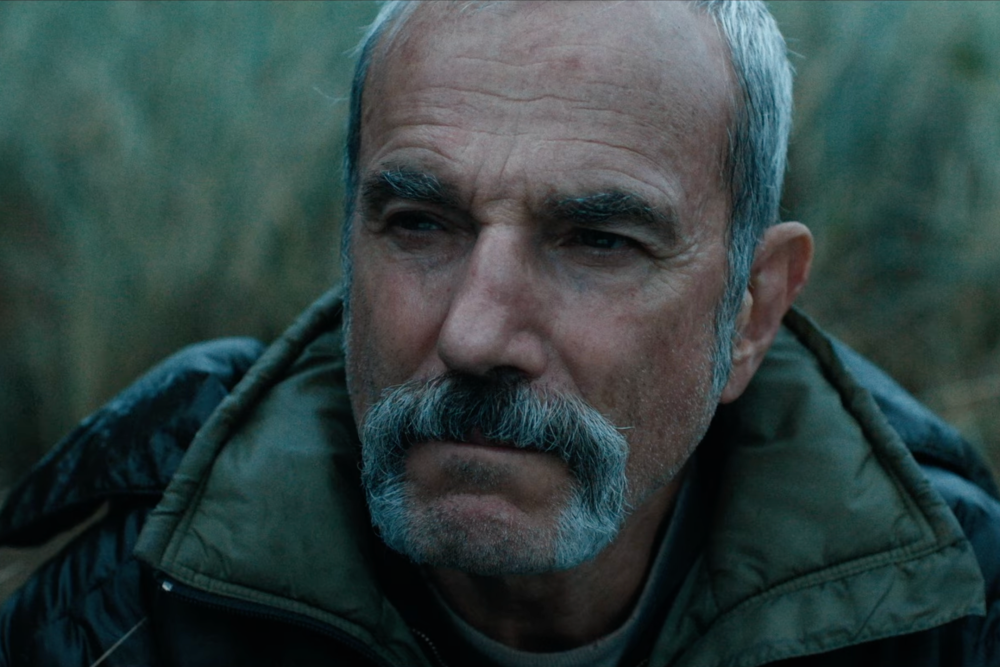 Daniel Day-Lewis, Jessie Buckley Among Irish Film &amp; TV Award Nominees; Cork Drama ‘Christy’ Leads Feature Categories – Full List