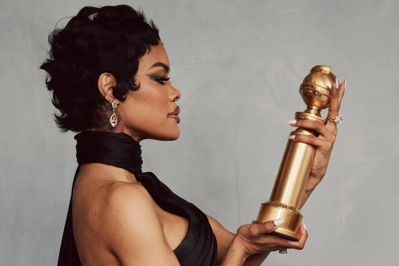 Variety Awards Circuit Podcast Roundtable: Golden Globes Without Shocking Wins, Oscar Voting Uncertainty and Potential Best Picture Shakeups