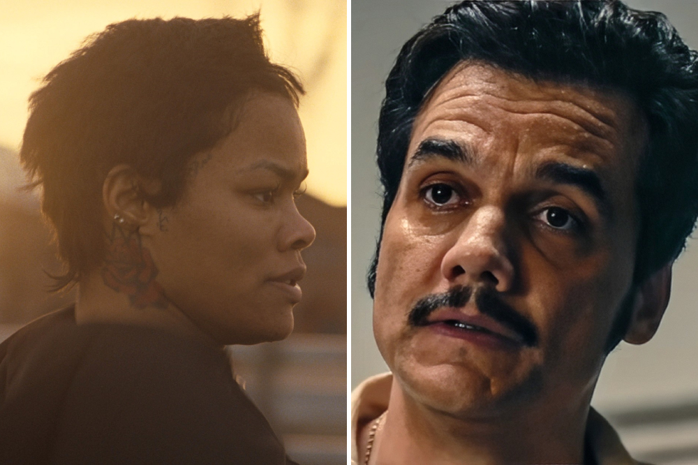 Golden Globes Analysis: Teyana Taylor, Wagner Moura, ‘Hamnet’ and ‘One Battle After Another’ Rise as Oscar Voting Opens