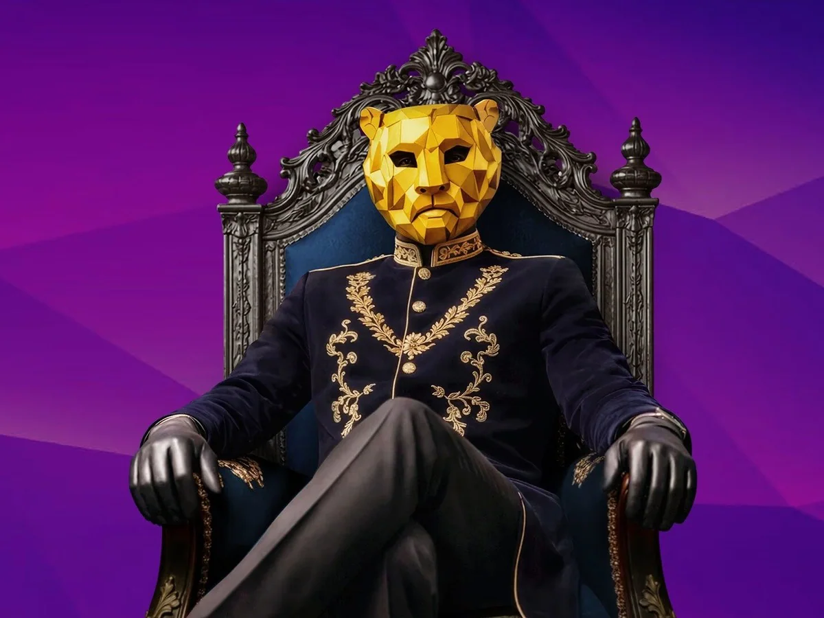 The 50: आ गई कन्फर्म कंटेस्टेंट्स की लिस्ट, 'द 50' का हिस्सा बनेंगे ये सेलेब्रिटीज