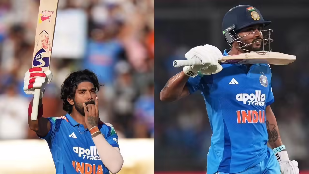 Ranji Trophy: KL to play for Karnataka; NKR confirms availability for Andhra 