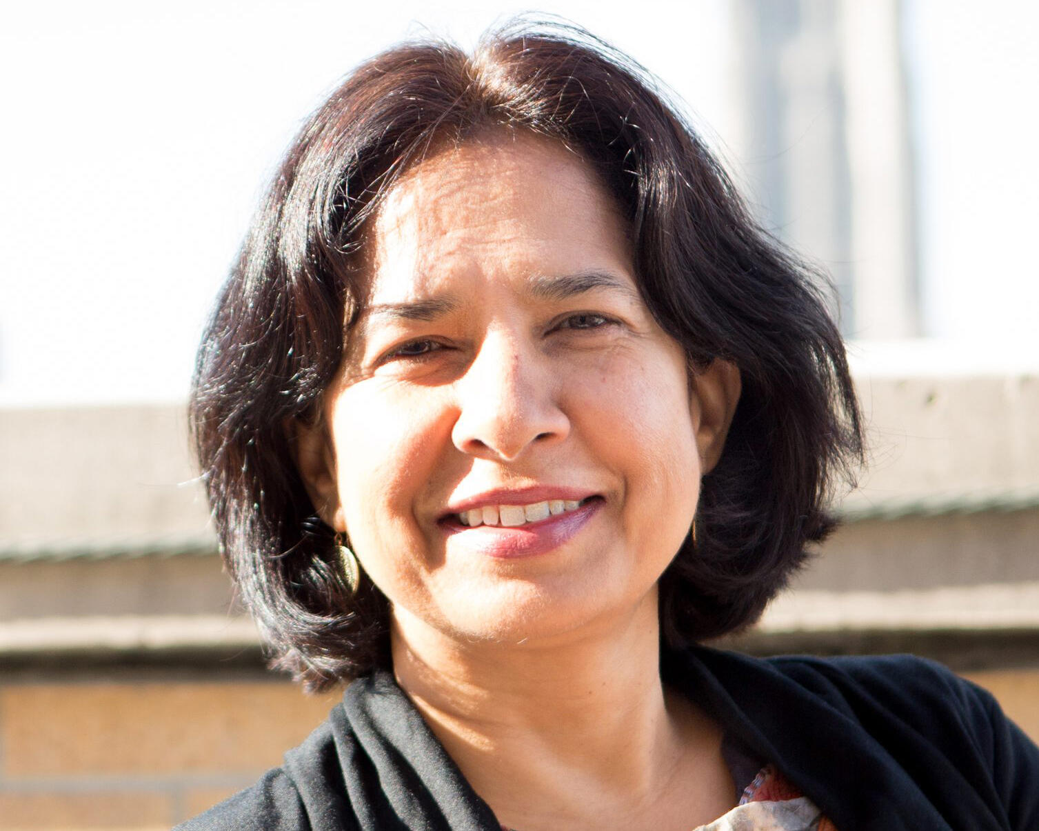 Job guarantee: Lost in BJP-Cong alphabet soup