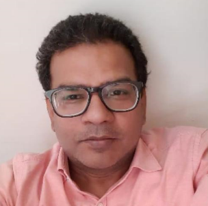 Corporate Republic of Bihar