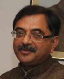 A new Ladakh powered by the youth