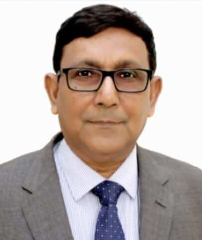 The Nobel’s betrayal