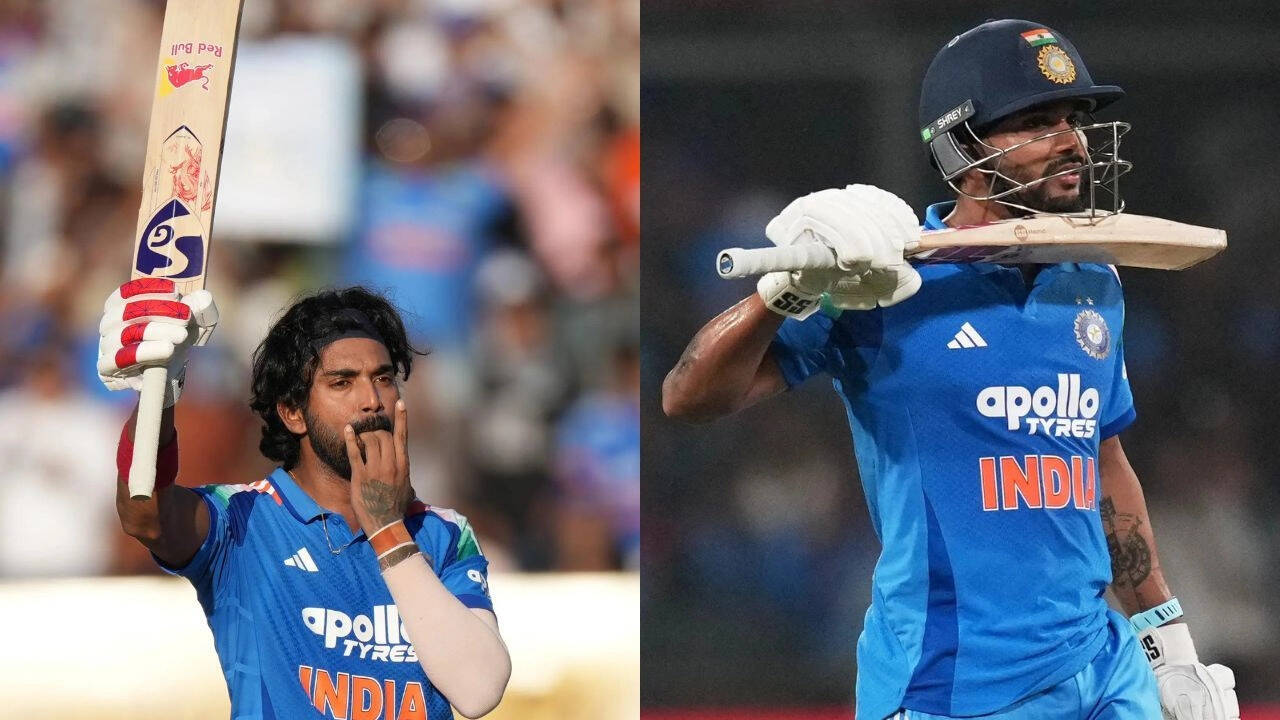 Ranji Trophy: Rahul to play for Karnataka; NKR confirms availability for Andhra