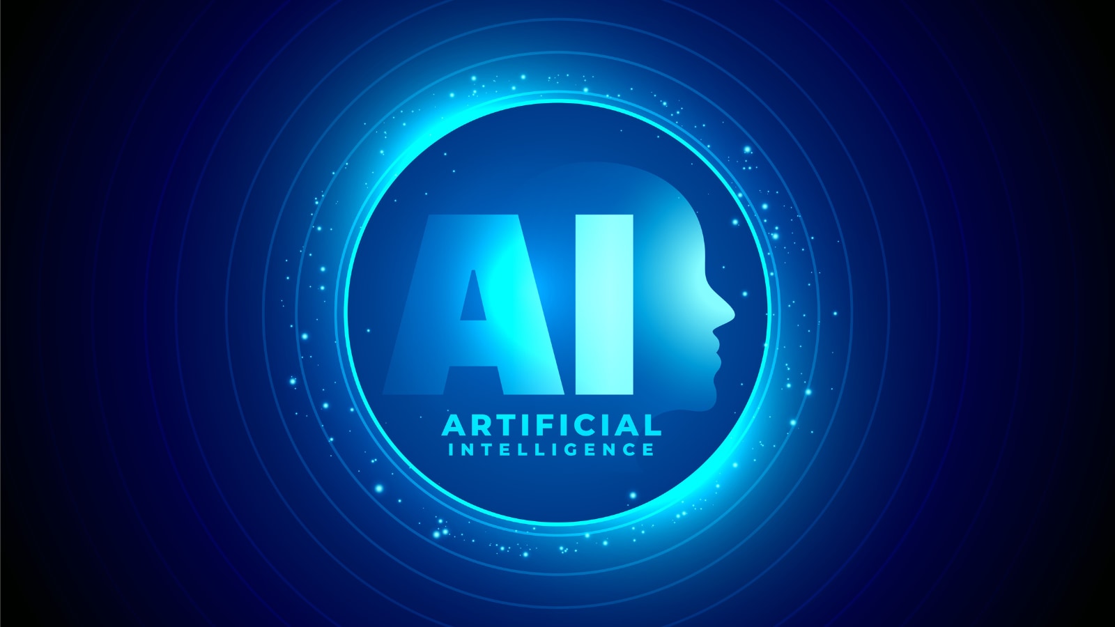 ‘AI is going to cause massive labour shortage’, says Groq CEO Jonathan Ross