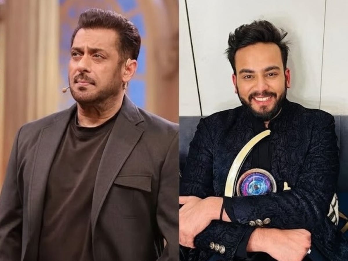 तो इसलिए बंद किया जा रहा है बिग बॉस ओटीटी? मेकर्स ने पकड़ ली दर्शकों की यह नब्ज