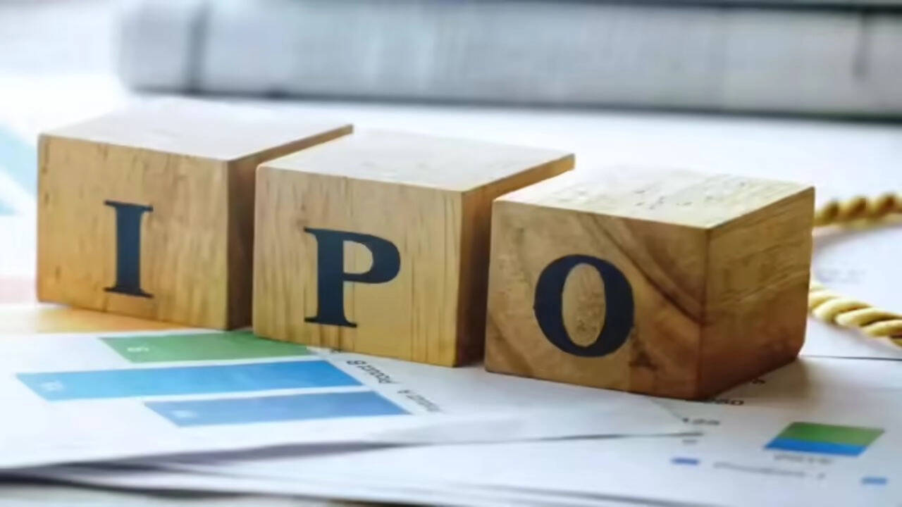 PhonePe IPO gets SEBI nod; company eyes April listing